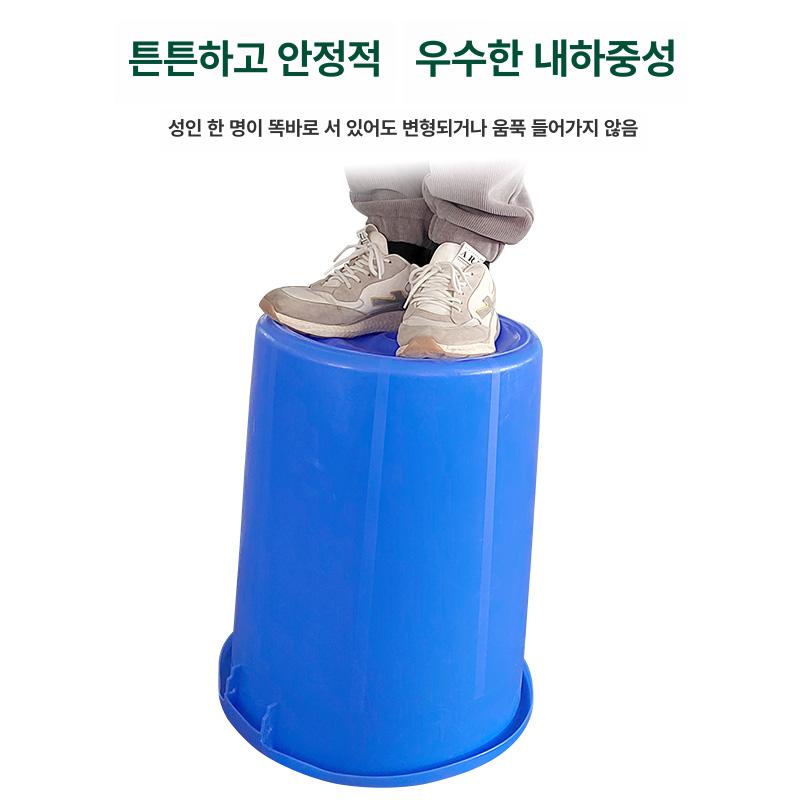 고경도 몰드용실리콘 액체 기타 틀 공방 소프트 공예 액상실리콘 주형 - 상세 이미지 2