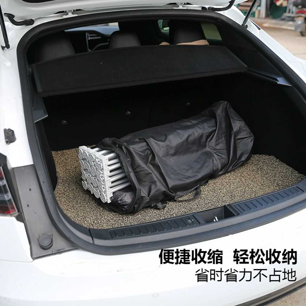 포스터 행사장 POP 휴대용 접는 베너거치대 물통배너 메뉴판 입구간판 모어팩 진열 - 상세 이미지 5