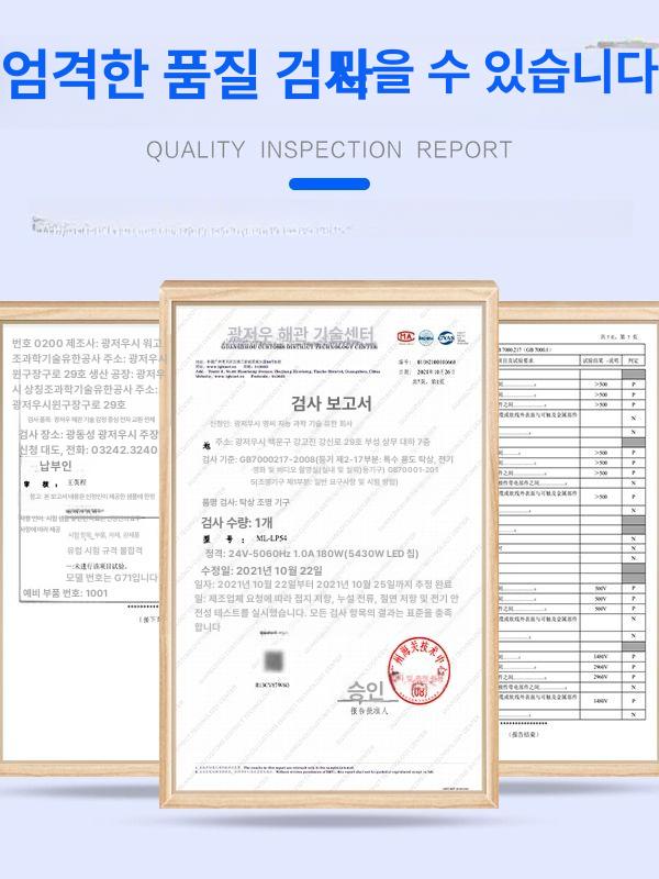기계 스모그머신 3000w발생기 파티 연기 무대안개 포그머신 연무기 행사 연출 - 상세 이미지 5
