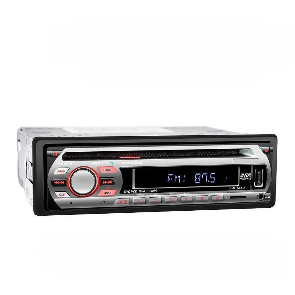 MP3 USB 바퀴 블루투스 억스 자동차 0 카오디오 무선 5 차량용 무손실 Aux - 상품 이미지