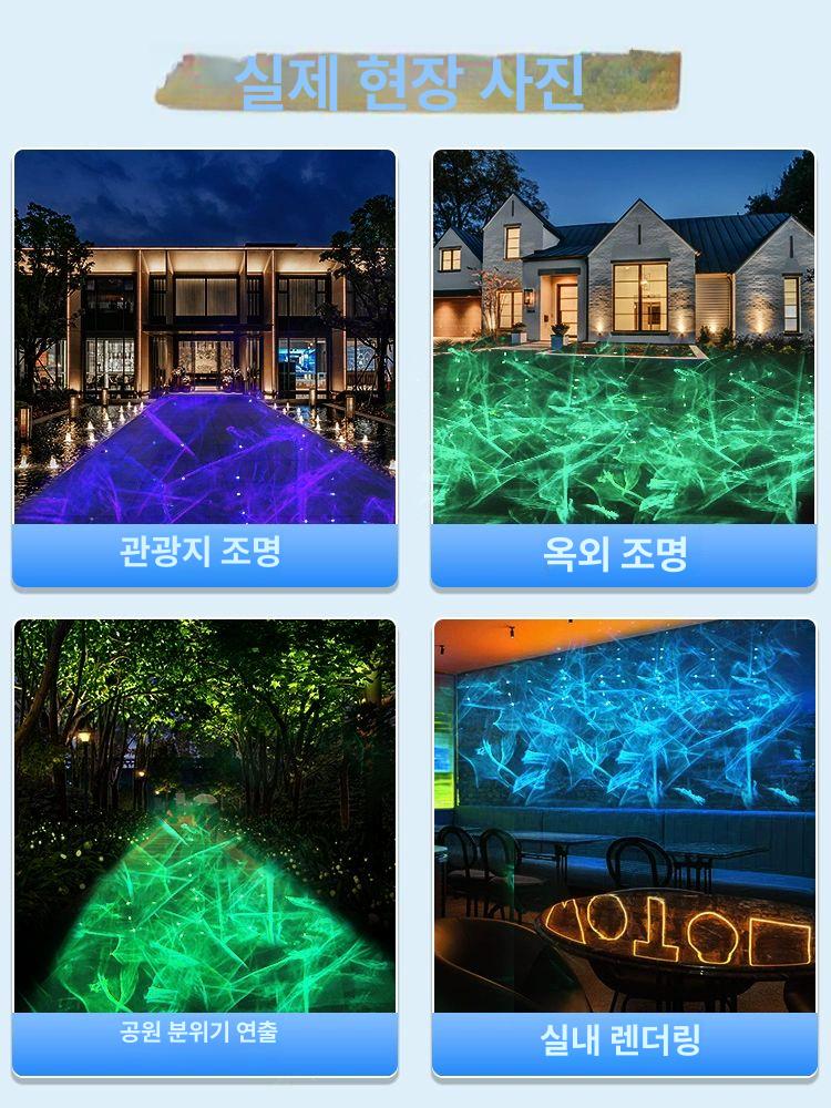 방수 반딧불이조명 장식용 태양광 반딧불이 있는 선물 경로 잔디밭 기능이 할머니를 잔디를 - 상세 이미지 2