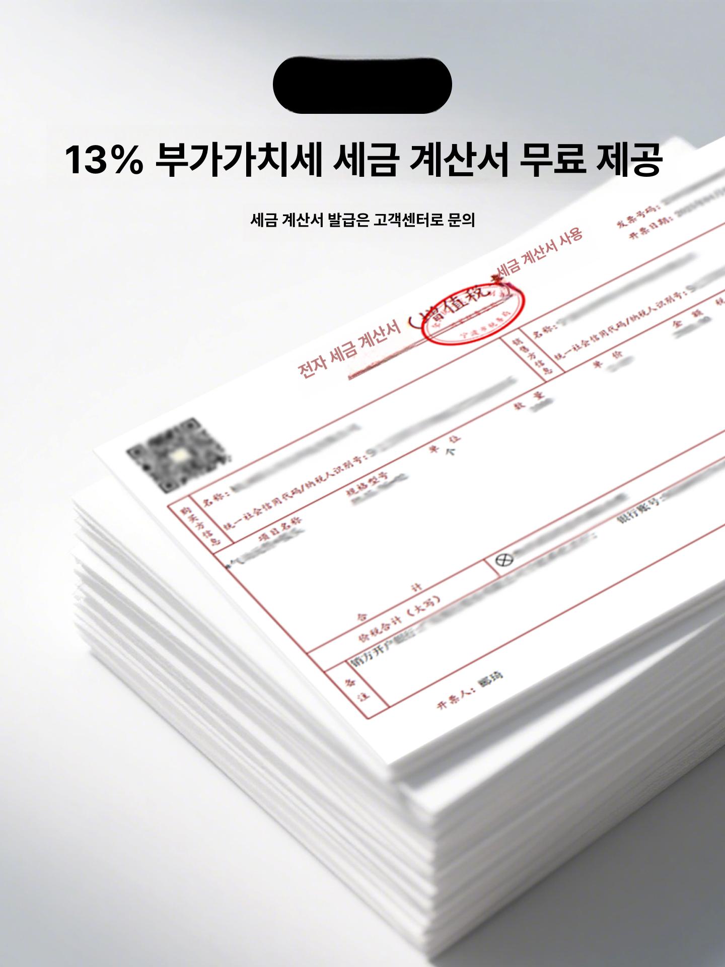 공압 진동기 소형 창고 터보 진동체 커넥터 바이브레터 에어 베어링 시리즈 공압진동기 전동 - 상세 이미지 3