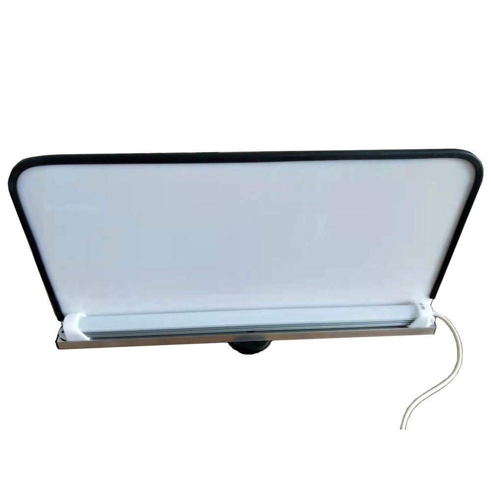 LED 덴트조명 반사판 자동차외형복원 조명자동차 판금 수리 라이트 문콕복원 복구 - 상품 이미지