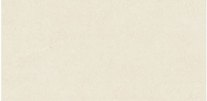 STJ36974 - 상품 이미지