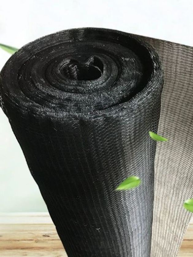 잘라쓰는 필터 먼지망 공기 에어컨 먼지필터 망 에어컨망 에어컨필터 네트 교체 메쉬 - 상세 이미지 2