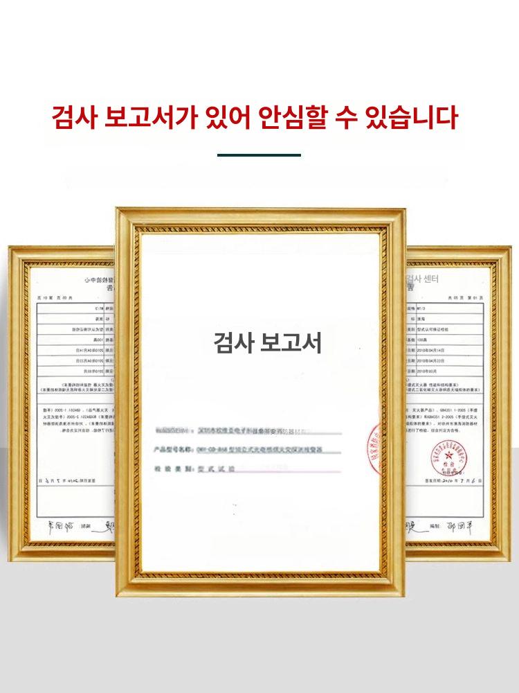 송기마스크 방독면 산업용 안전 보호구 세트 산소 - 상세 이미지 5