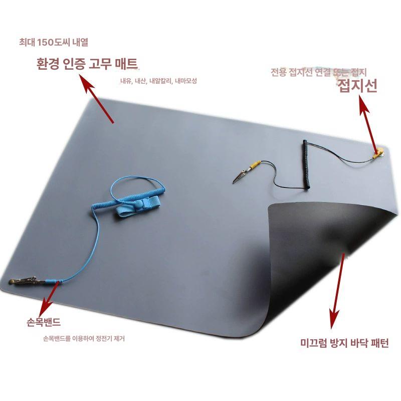 아이스하키 보드 훈련 연습판 패스 보드판 컨트롤 하키 슈팅패드 패드 볼컨트롤 연습 - 상세 이미지 5