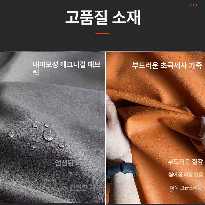 가정용 디자인의자 심플 캐주얼 체어 빈티지 업소용 편안한 팔걸이 감성 북유럽의자 - 상세 이미지 3