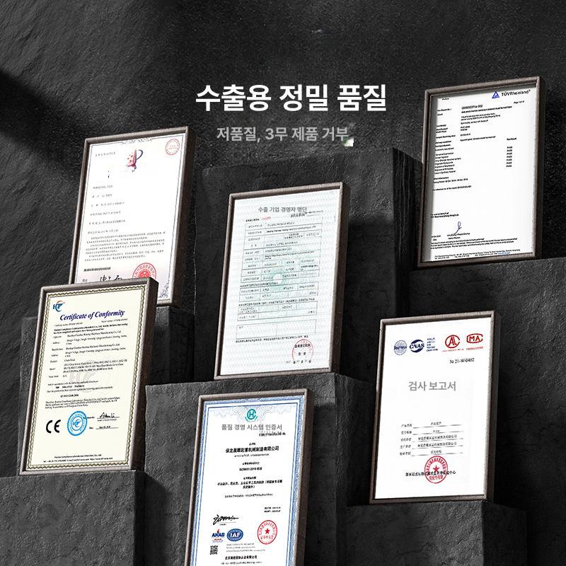 그라인더 홈파기 타일 톱날 산업용 연삭기 커팅 커터 습식 공업용 공구 절단 디스크 - 상세 이미지 3