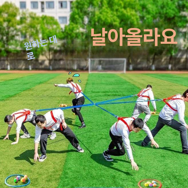 속도 하강기 고층 인명 안전 잠금 장비 링 도르레 하강 암벽등반 제어 암벽 등산 등강기 - 상세 이미지 2