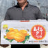 10kg 껍질째 먹는 고당도 성주 꿀 참외 못난이 가정용 선물용 꼬마 고... 맛있게 먹은 솔직 후기 썸네일