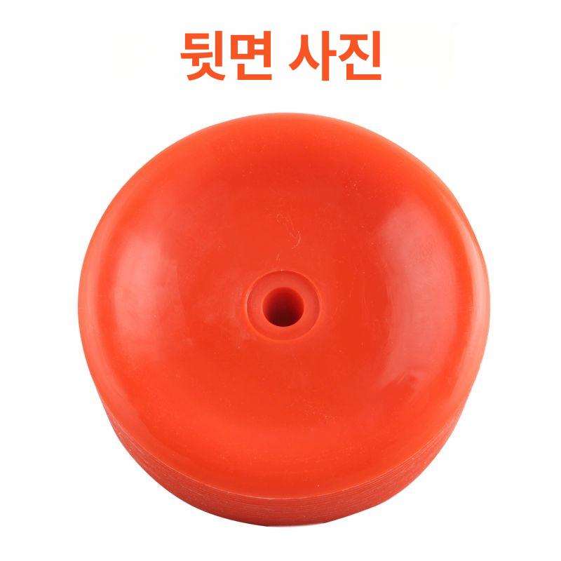 특대형 컬링게임 실내 펜션 보드게임 탁구 놀이 단체 가족 파티 다기능 데스크탑 - 상세 이미지 4