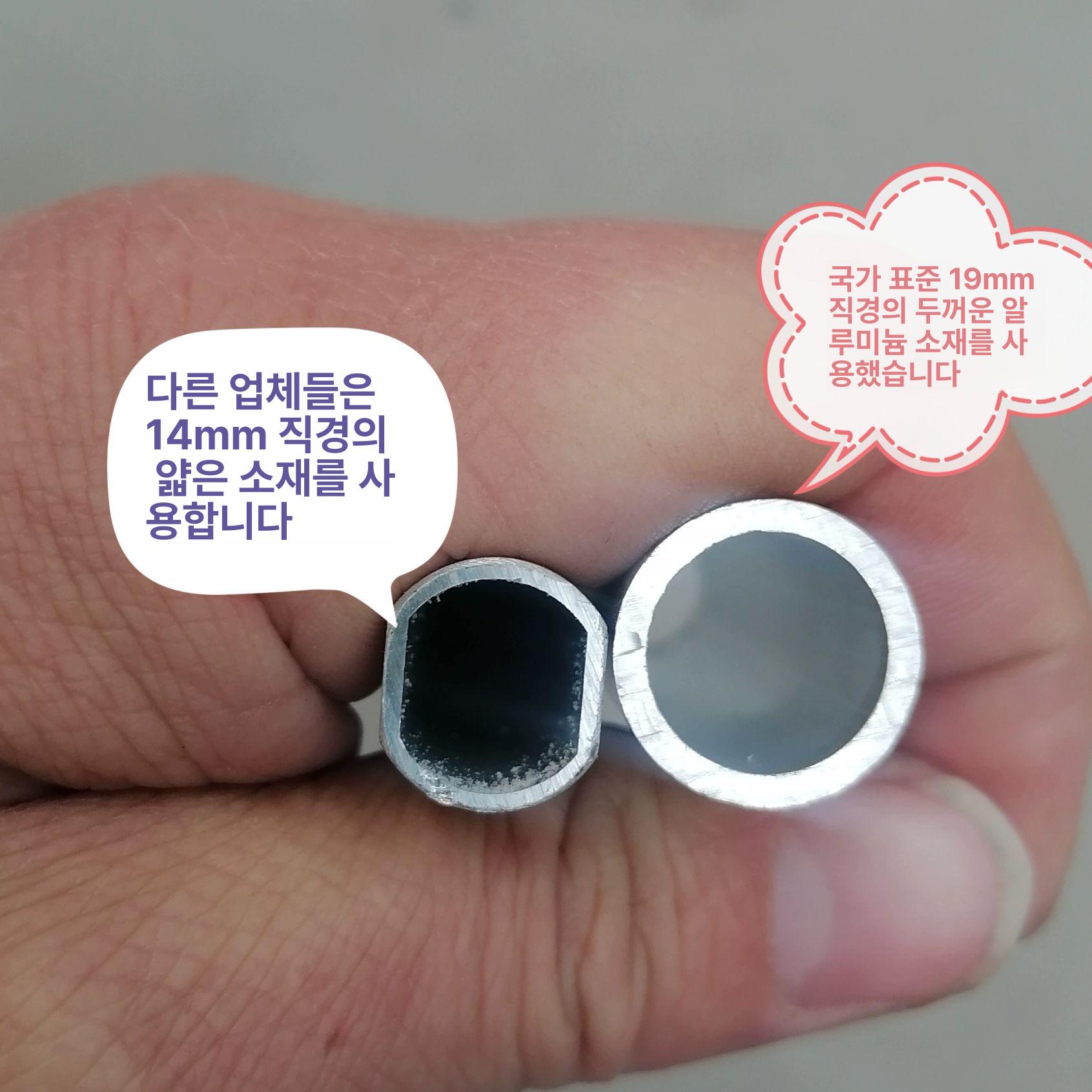 거미다리 가판대 석고다이 합판 접이식 브래킷 서포트 목공용 지지 랙 - 상세 이미지 3