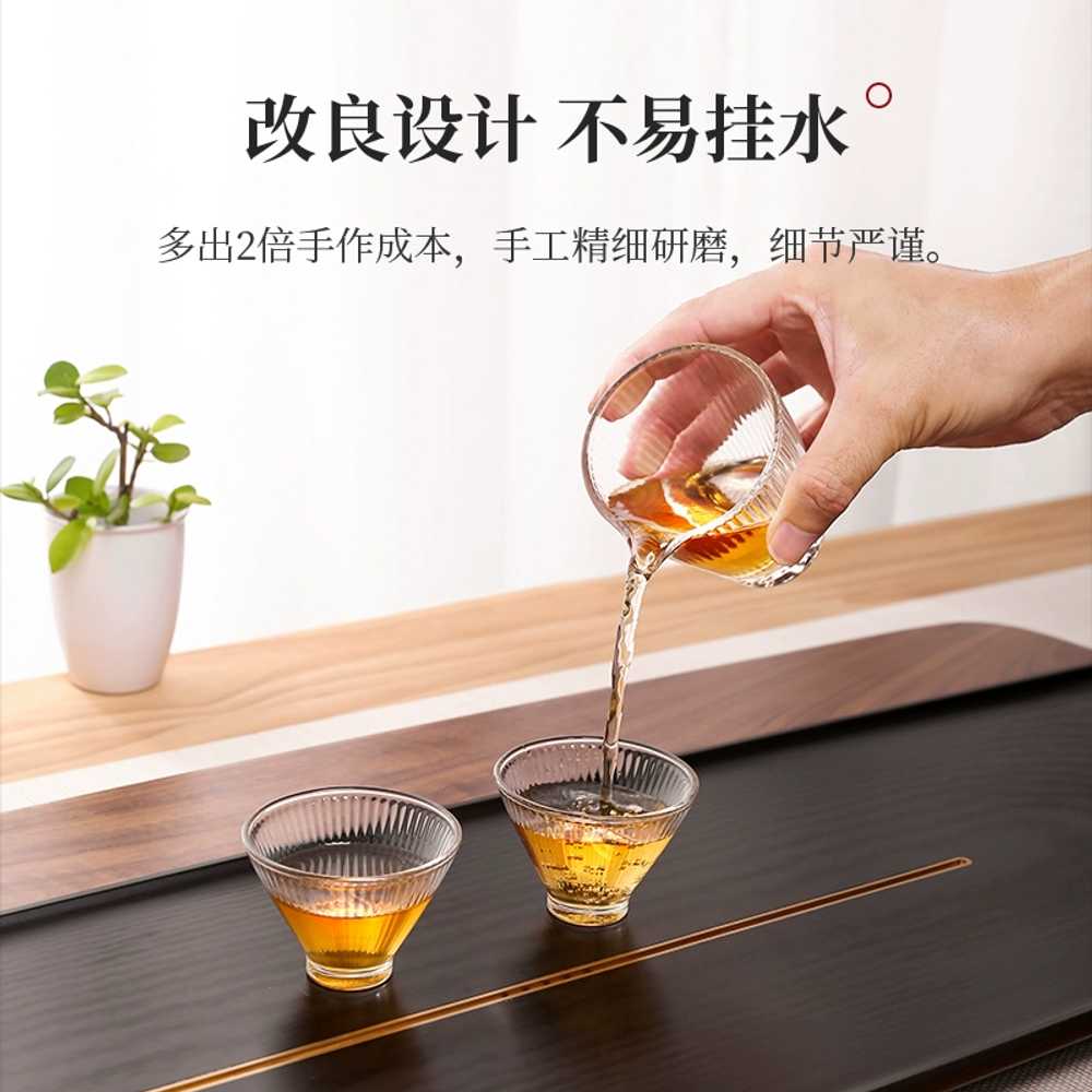 키보드레일 키보드다이 키보드선반 책상키보드 몰 키보드마우스거치대 - 상세 이미지 5