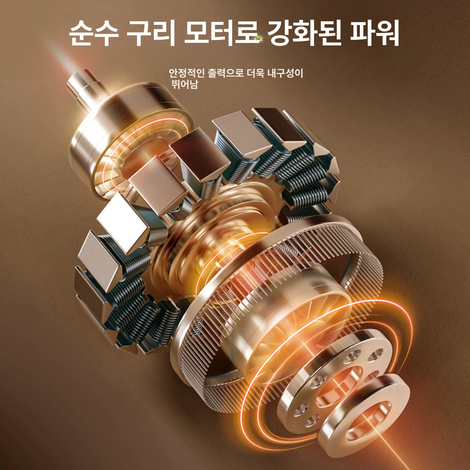 전동 압축 무선분무기 리튬배터리 농약분무기 제초제 살포기 배낭형 소독 원예용 - 상세 이미지 3