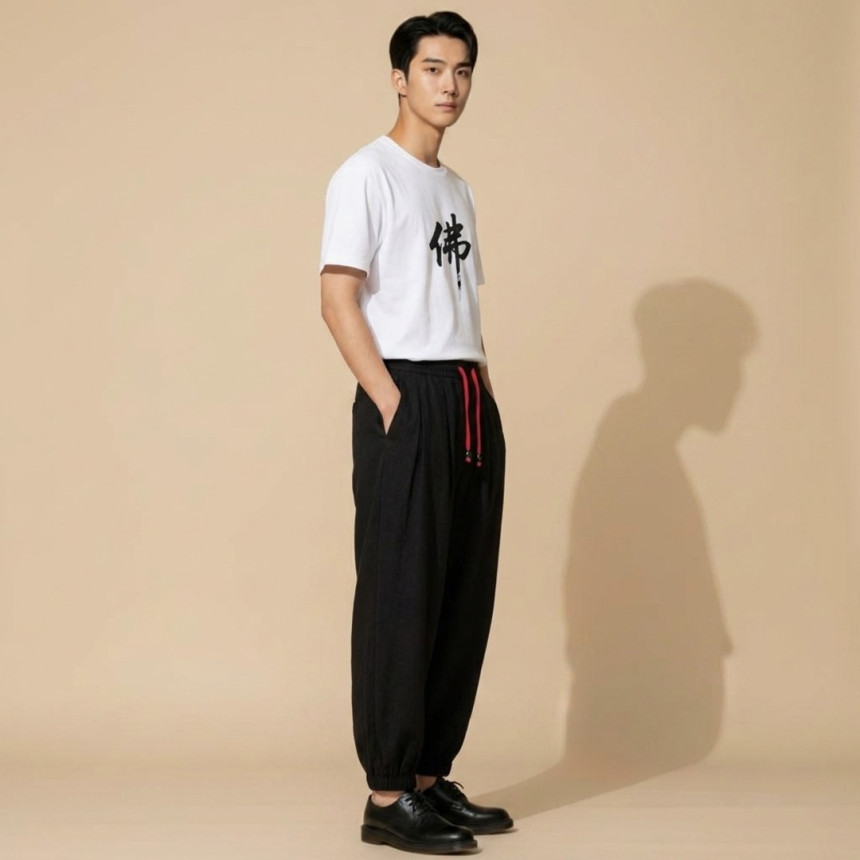 011_패션_이미지_11e82061.jpg