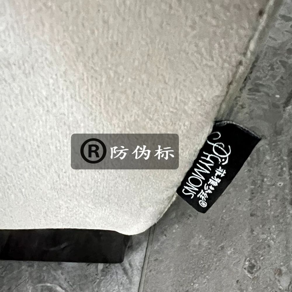 침대 스툴 벤치 심플 수납의자 소파 북유럽 커피테이블용 이미지 6