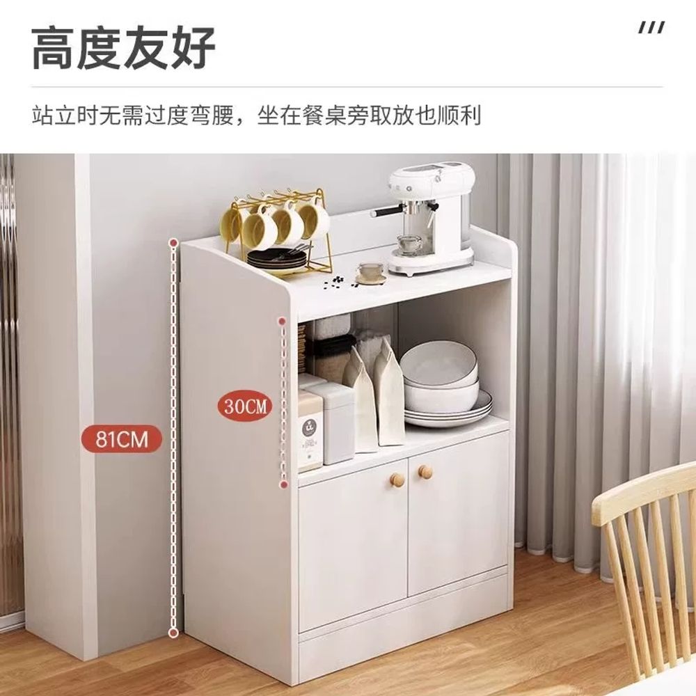 리턴바 반납대 카페 음료 트레이 회수대 화이트 스틸 업소용 셀프 - 상세 이미지 4