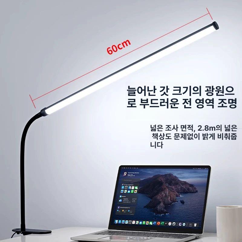 led 시술조명 반영구 작업등 뷰티 네일샵조명 선명한 피부관리실 라이트 미용시술 - 상세 이미지 3