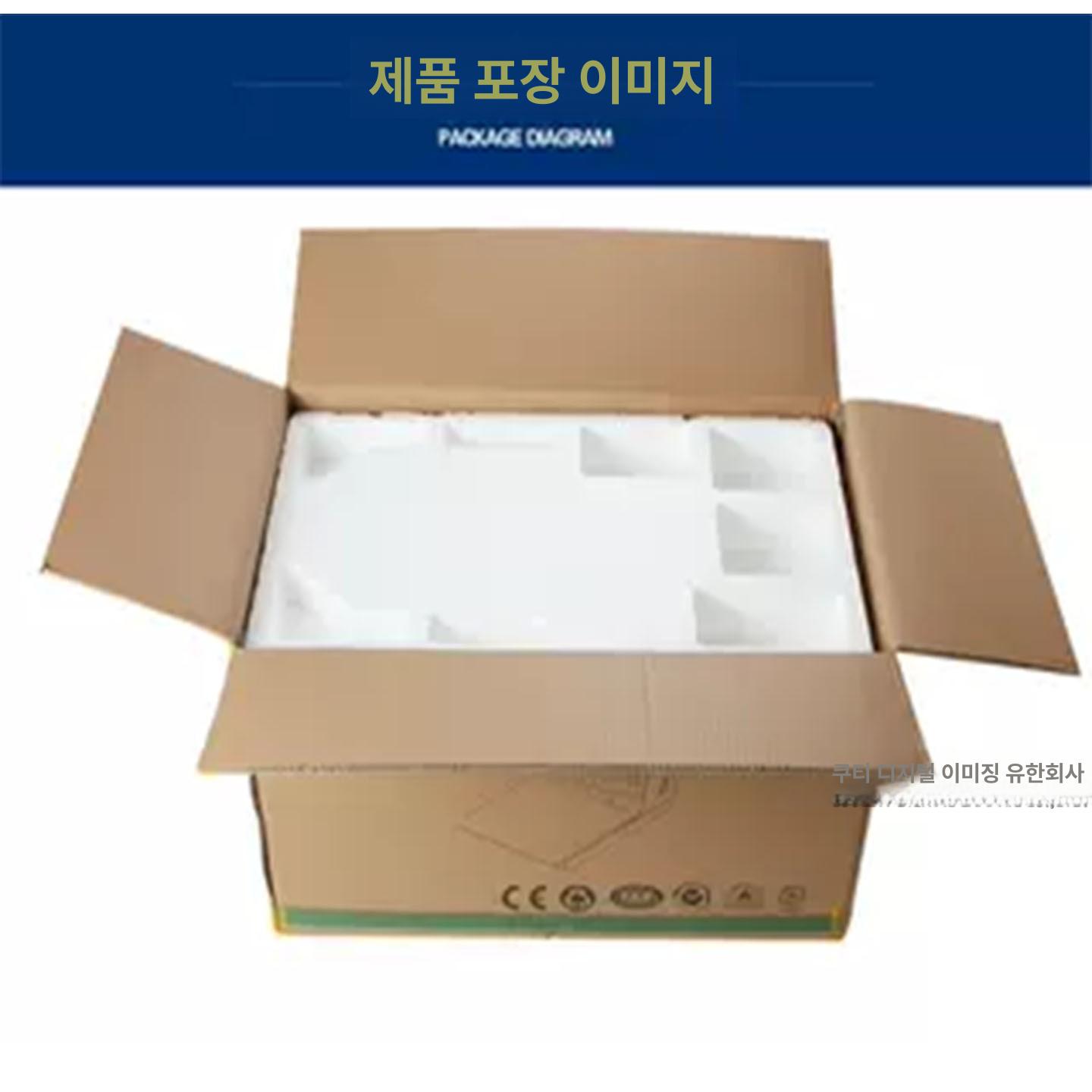 프린팅 프레스기 유니폼 인쇄기 각인 열전사기 마킹 단체티 현장설치 평판프레스 고온 - 상세 이미지 4