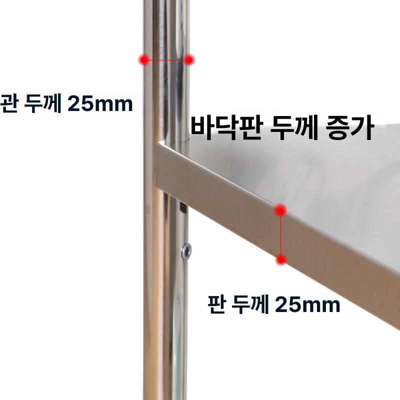 주방 틈새장 틈새 수납장 조미료 용기 수납정리 주방수납장 주방수납정리 - 상세 이미지 4