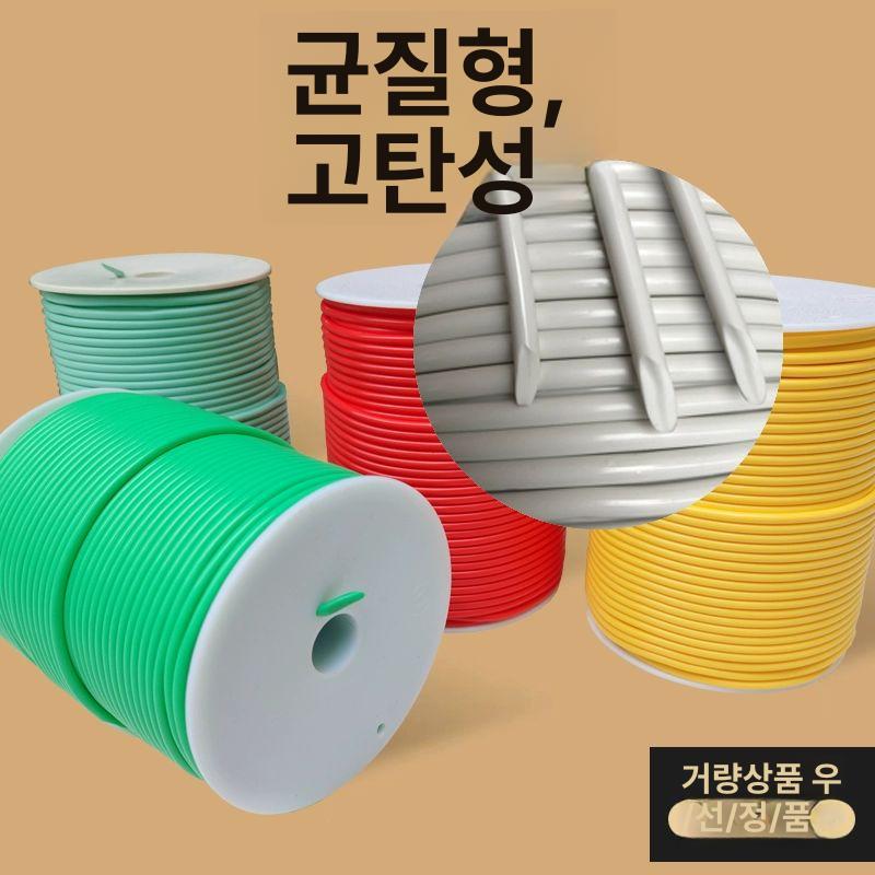 pvc 바닥 라인 거실 굽도리 장식 스커트 목재 웨인스코팅 필름 자가 방지 접착식 욕실 - 상세 이미지 4