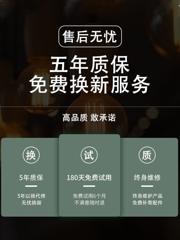 현관 정리함 슬리퍼 신발정리대 수납장 거치대 신발정리선반 틈새 슈케이스 걸이 욕실 이미지 6