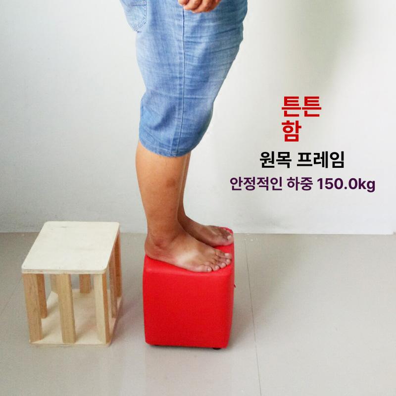 모던 우산홀더 상업용 카페 스탠드 실내 출입구 로비 보관함 디자인 보관대 오피스용 - 상세 이미지 5