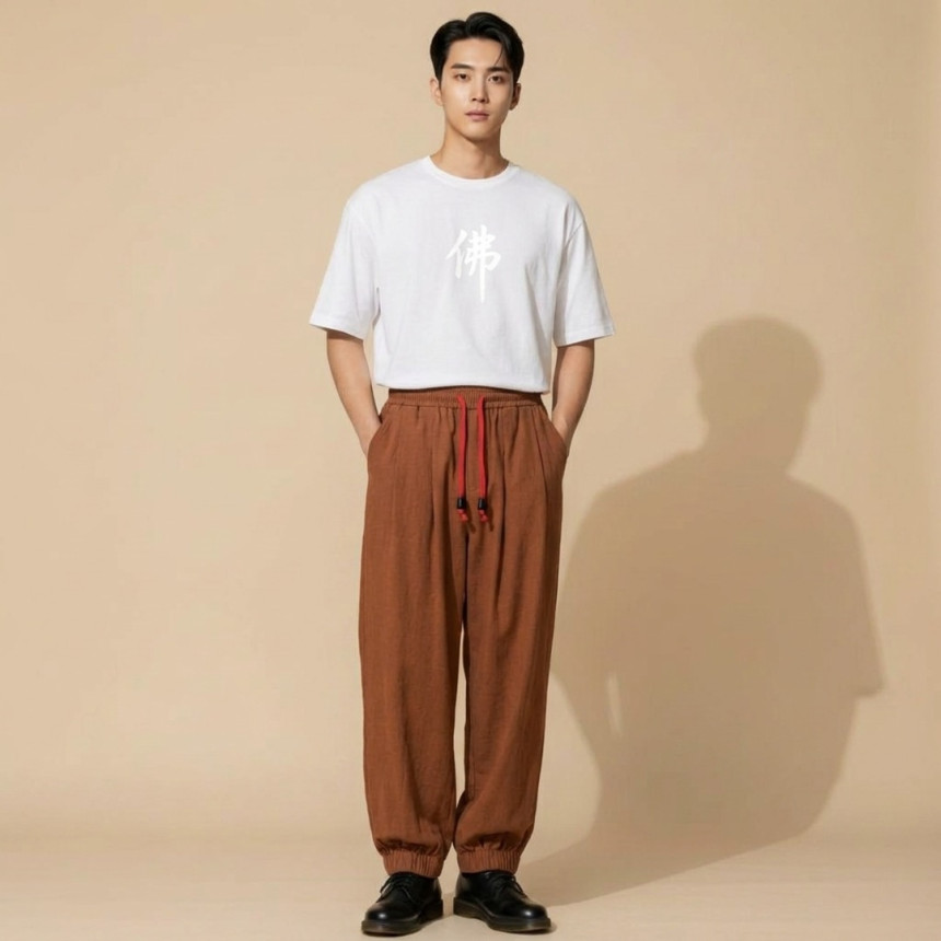 013_패션_이미지_c340e644.jpg