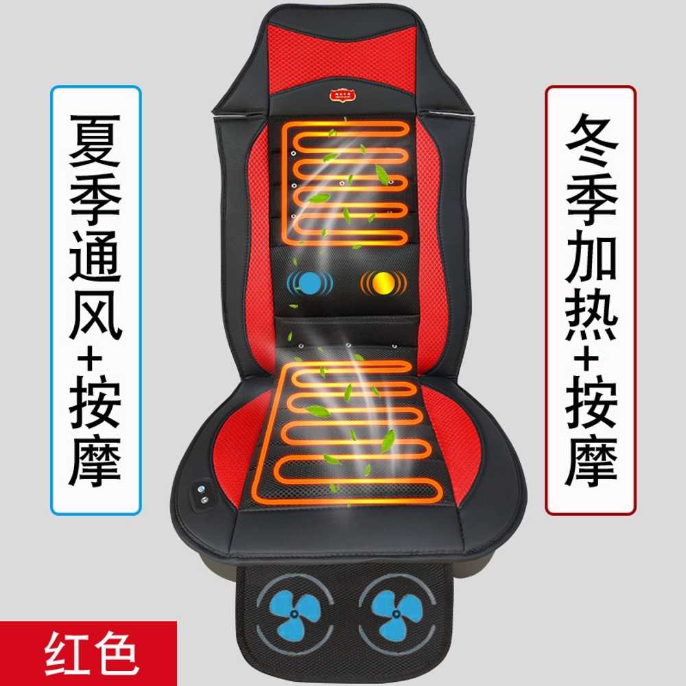 메가트럭 화물차 밸브 충격 에어드라이 브라켓 좌석 에어시트 리무진 안전 에어콤프 이미지 6