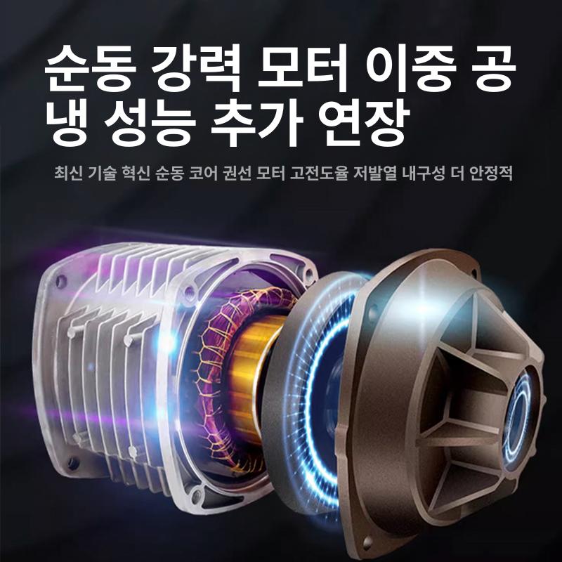 리프팅 전동호이스트 1톤 전기 화물 도르레 산업용 레바 리프트 운반기 체인블록 - 상세 이미지 3