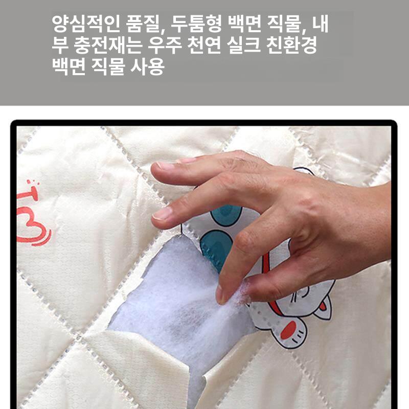 흡음패드 방음재 창문용 방문틈새 샷시 소음차단재 스폰지 흡음재 차음재 접착식 - 상세 이미지 4