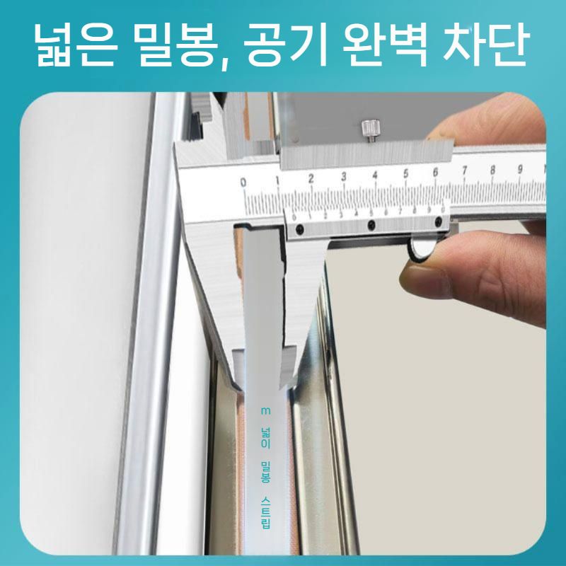 압축 포장기계 밀봉 필름 밀봉기계 비닐 반자동 컨베이어 씰링기 접착기 수축포장기계 씰링 - 상세 이미지 4