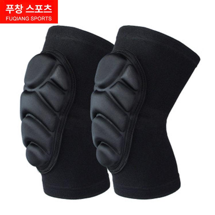 신병 훈련소입소준비물 입영 기본 군입대 반입허용 군대 - 상품 이미지