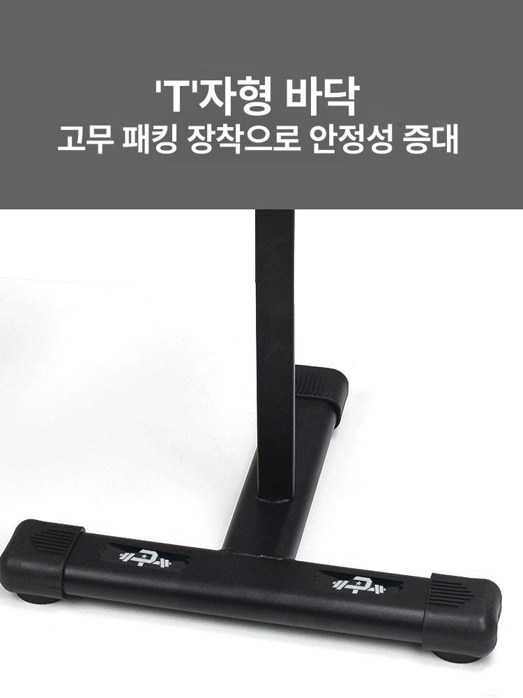 그립 스포츠파우더볼 암벽등반 초크백 그립파우더 야구 클라이밍 볼 가루 미끄럼 역도 리프팅 - 상세 이미지 5