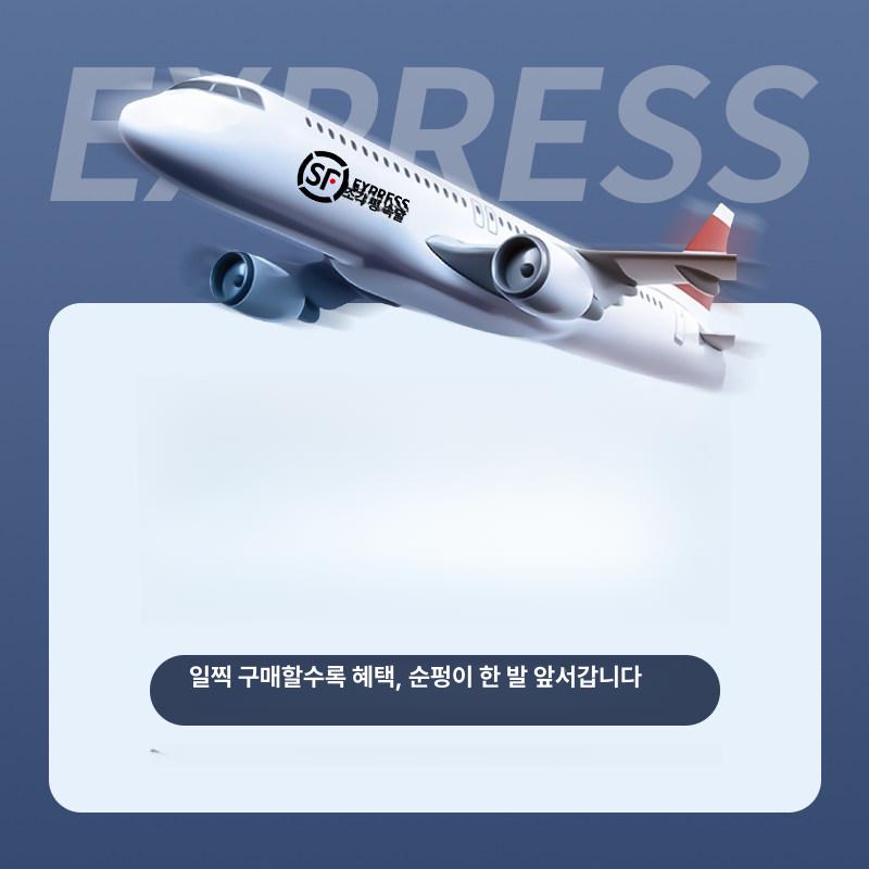 수직 원심펌프 가압 산업용 화학 식품용 자흡식 순환 액체 온수 워터펌프 기계식 - 상세 이미지 5