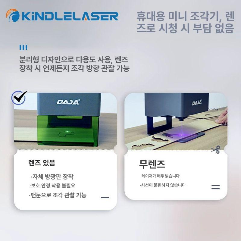소형 각인기 조각기 마킹기 휴대용 diy 목재 조각 마킹 타각기 미니 스테인레스 - 상세 이미지 5