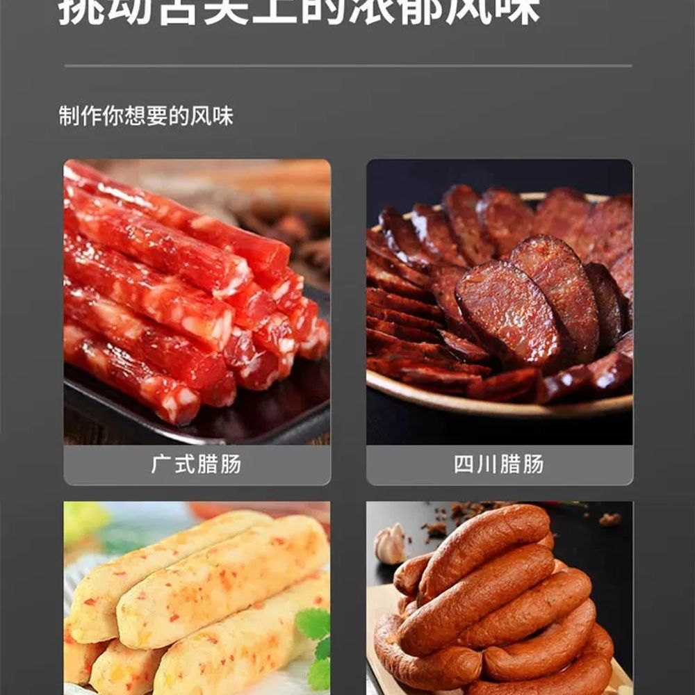 요리 주입기 슈크림 반죽 수동 프레스 단일상품 분할기 소스 베이킹 수제 도구 이미지 6