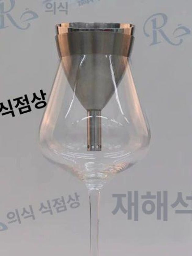 가정용 정수기 급속 폭포 디스펜서 전기 필터 직수 펌프 순간 포트 냉수 - 상세 이미지 2