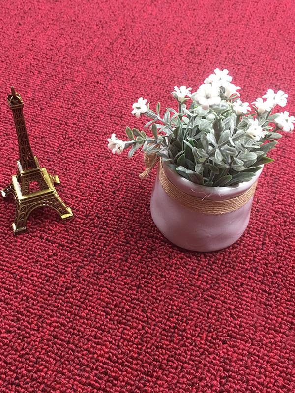 침실 카펫 초대형카페트 인테리어 모던 북유럽 바닥매트 대형러그 거실용 엔틱 러너 - 상세 이미지 3