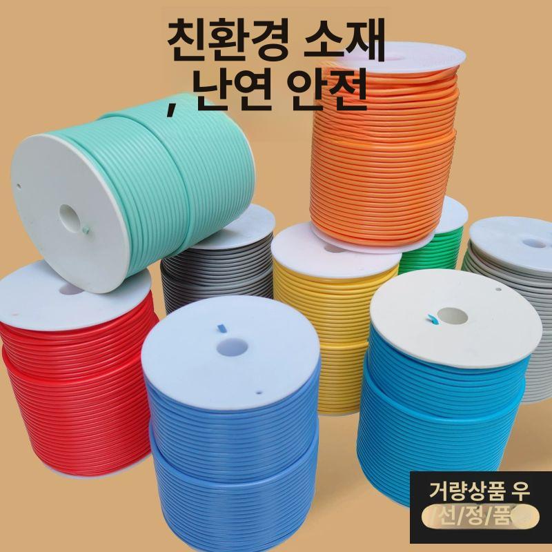 pvc 바닥 라인 거실 굽도리 장식 스커트 목재 웨인스코팅 필름 자가 방지 접착식 욕실 - 상세 이미지 3