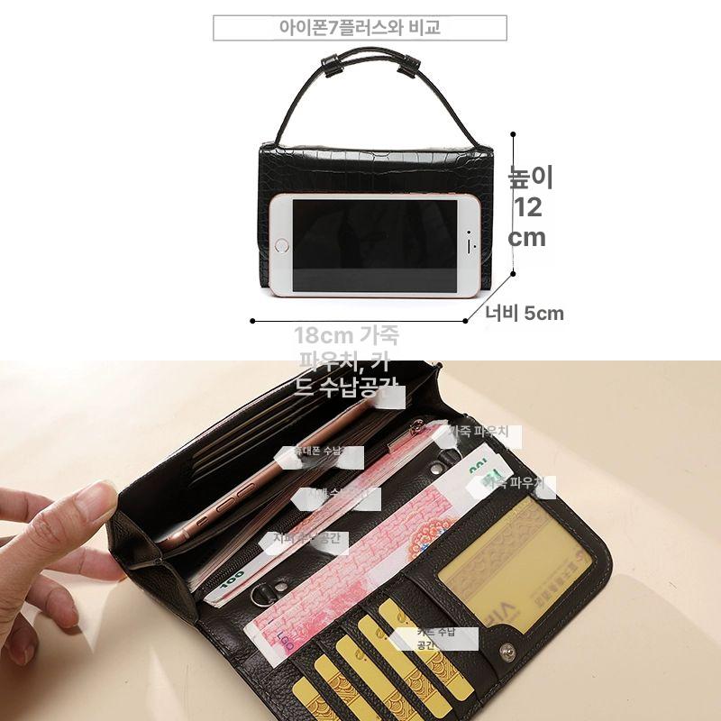 가방 선반진열장 스테인레스 매장용 은색 전시대 정리함 수납장 인테리어 설치 업소용 - 상세 이미지 4