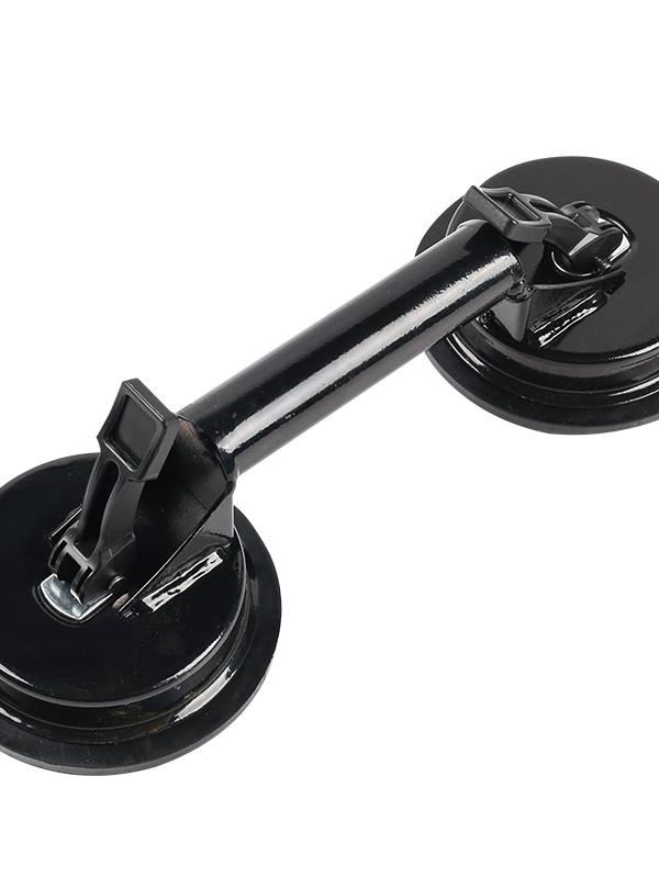 나무바닥 흡착기 평면바닥 강마루 흡착판 강화마루 이동 빨판 흡입컵 평면복구 - 상품 이미지