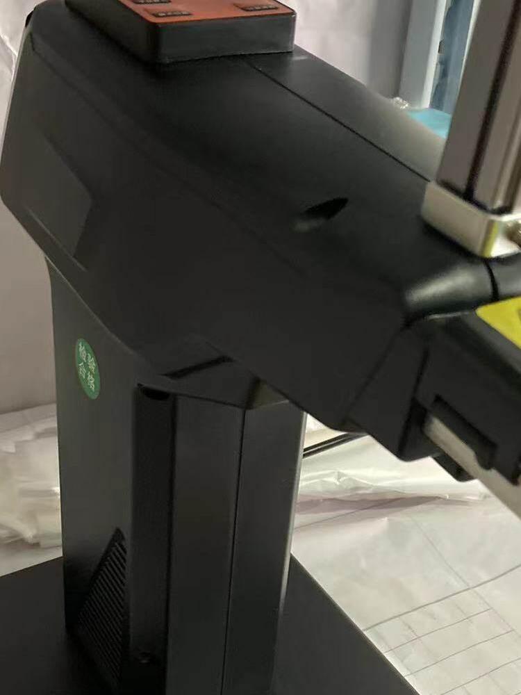 비닐 실링기 철클립 봉지 밀봉기 봉지실링기 열선 자동 가게 반찬 가정용 못 전용 미니 - 상세 이미지 4