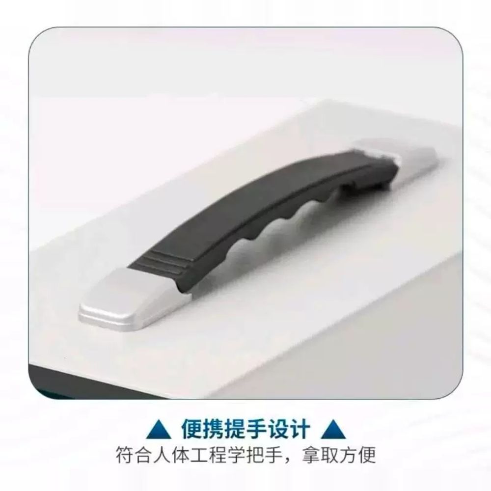 고속 초음파컷팅기 1200W 타일 절단기 그라인딩 유리칼 커터기 - 상세 이미지 4