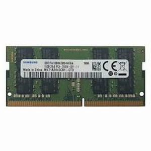 삼성전자 노트북 DDR4-2666 (16GB)
