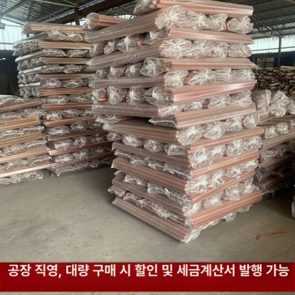 튼튼한 야전삽 조경 철삽 눈삽 P삽 텃밭 원예 1.2m 박달나무 손잡이 각삽 자루삽 - 상세 이미지 2