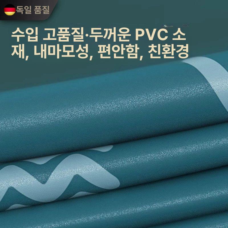 실내 간이수영장 가족 홈캉스 물놀이 에어 인텍스 패밀리풀장 프레임 어린이 - 상세 이미지 4