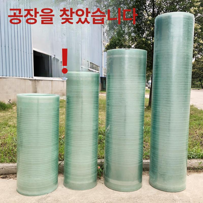 롤 렉산 폴리카보네이트 두께 폭 재단 차양 자재 미터 지붕덮개 방수보드 지붕판넬 - 상세 이미지 3