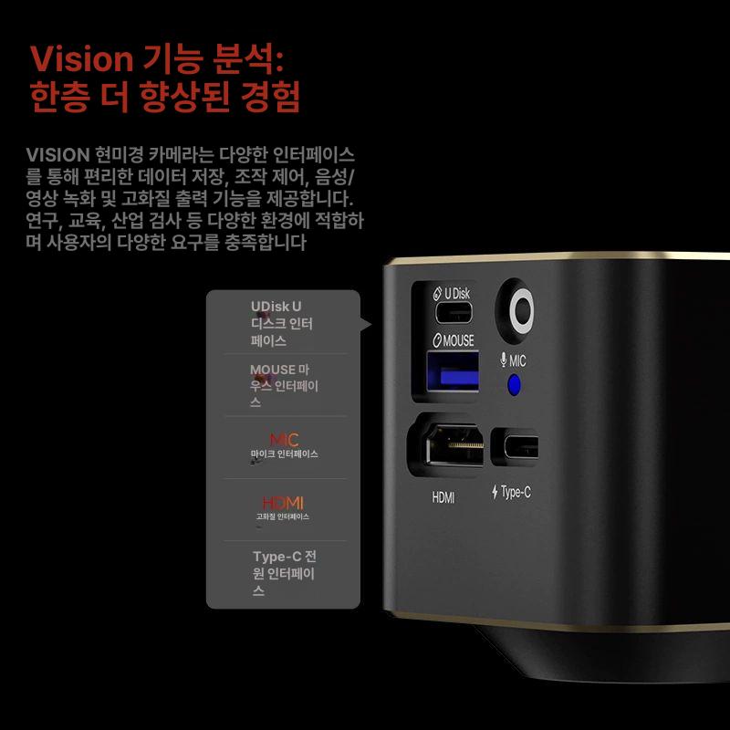 가정용 커피로스터 원두 홈로스터 로스팅기계 홈카페 용량 열풍식 볶는기계 - 상세 이미지 5